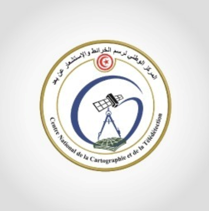 Logo CNCT